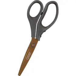 Nożyczki GRAND tytanowe 21cm GR-9825 130-1861