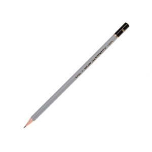 Ołówek KOH-I-NOOR 1860 HB 1szt.-159242