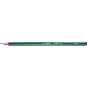 Ołówek STABILO Othello 2H
