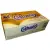 Chusteczki higieniczne CASHMIR w pudełku op.150 2-warstwy-169115