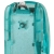 Zszywacz RAPID Mini Colour Breeze F4 do 10k. - niebieski 5001327-169173