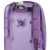 Zszywacz RAPID Mini Colour Breeze F4 do 10k. - lawendowy 5001532-169193