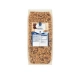 Płatki śniadaniowe MAKRO CHEF 1kg. - musli owocowe