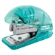 Zszywacz RAPID Mini Colour Breeze F4 do 10k. - niebieski 5001327