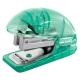 Zszywacz RAPID Mini Colour Breeze F4 do 10k. - zielony 5001326