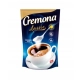 Śmietanka do kawy w proszku CREMONA 80g.
