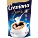 Śmietanka do kawy w proszku CREMONA 200g.