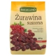 Żurawina BAKALLAND 400g