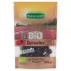 Żurawina BAKALLAND 100g. BIO suszona z sokiem jabłkowym