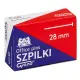 Szpilki GRAND 50g.-265302
