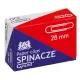 Spinacz GRAND 28mm OPAKOWANIE 10 x op.100-406425