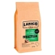 Kawa ziarnista LARICO Brazylia Santos 225g