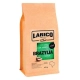 Kawa ziarnista LARICO Brazylia Santos 470g