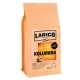 Kawa ziarnista LARICO Kolumbia Excelso 225g