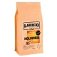 Kawa ziarnista LARICO Kolumbia Excelso 470g