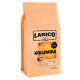 Kawa ziarnista LARICO Kolumbia Excelso 970g