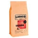 Kawa ziarnista LARICO Uganda Bugisu 470g