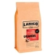 Kawa ziarnista LARICO Uganda Bugisu 970g