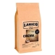 Kawa ziarnista LARICO Crema 225g