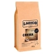 Kawa ziarnista LARICO Crema 500g
