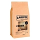 Kawa ziarnista LARICO Crema 1000g