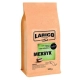 Kawa ziarnista LARICO Meksyk 500g