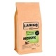 Kawa ziarnista LARICO Meksyk 1000g