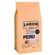 Kawa ziarnista LARICO Peru 225g