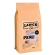 Kawa ziarnista LARICO Peru 500g