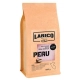 Kawa ziarnista LARICO Peru 1000g