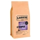 Kawa ziarnista LARICO Etiopia Sidamo 1000g