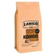Kawa ziarnista LARICO Kongo 1000g