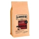 Kawa ziarnista LARICO Indonezja Sumatra 225g