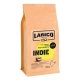 Kawa ziarnista LARICO Indie Plantation 1000g