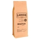 Kawa mielona LARICO Brazylia Santos 225g