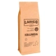 Kawa mielona LARICO Kolumbia Excelso 225g