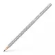 Ołówek FABER-CASTEL Grip 2001 B 1szt.-159213