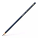 Ołówek FABER-CASTELL 2B Goldfaber 1szt.-159264