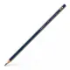 Ołówek FABER-CASTELL B Goldfaber 1szt.-159222