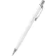 Ołówek autom. PENTEL ORENZ 0,2mm - biały XPP502-WX-471550