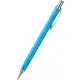 Ołówek autom. PENTEL ORENZ 0,7mm - błękitny XPP507-AX -471556