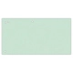 Przekładki OFFICE PRODUCTS karton 1/3 A4 op.100 - zielone