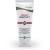 Krem regenerujący Stokolan Sensitive PURE 100ml-170623