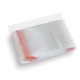 Torebki strunowe STELLA 40x60 mm 100 szt. transparentne