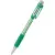 Ołówek automatyczny PENTEL AX-125 - zielony-303621