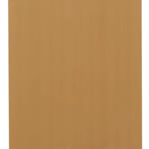 Taśma pakowa SCOTCH Hot-melt 371 50mm x 66m - brązowa-175294