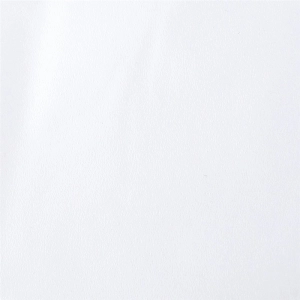 Koszulki D.RECT A4 40mic. groszkowe w folii op.100-175502