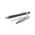 Ołówek automatyczny PENTEL PEN TOOLS AM13 1,3mm + grafity-175103