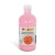 Farba plakatowa PRIMO 500ml. butelka - różowa-158237