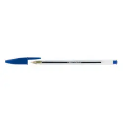 Długopis BIC Cristal - niebieski-84